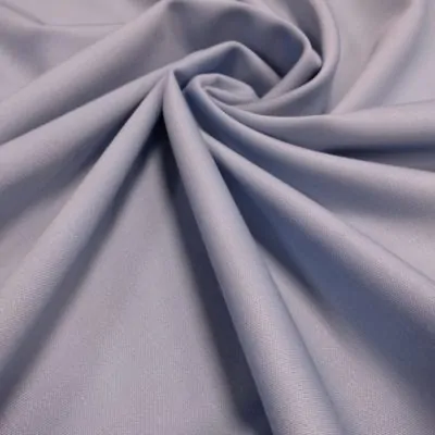 Креп-фай Versace ВК 19